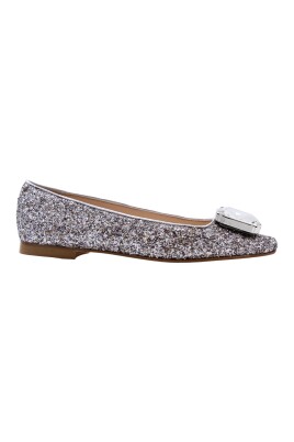 stylish-ballerina-shoes-for-women