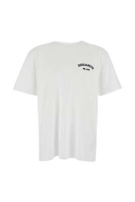 t-shirts-et-polos-blancs-regular-fit
