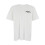 t-shirts-et-polos-blancs-regular-fit