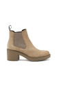 bottines-chelsea-en-daim-avec-talon-miel