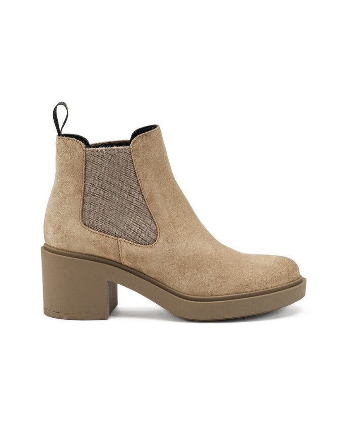 bottines-chelsea-en-daim-avec-talon-miel