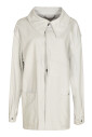 veste-en-coton-a-col-oversize