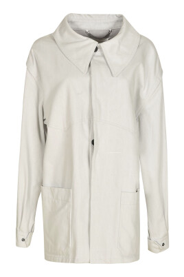 cotton-jacket-with-oversize-collar
