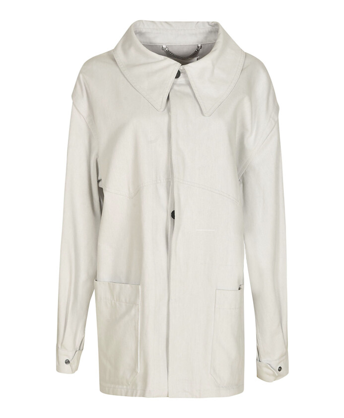 veste-en-coton-a-col-oversize