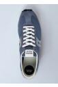 baskets-grip-en-mesh-et-daim