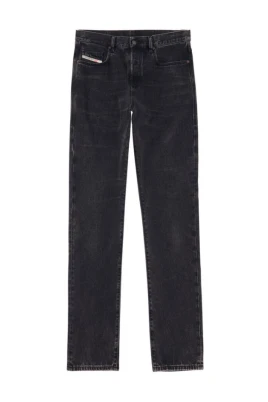 5-Ficka Jeans för kvinnor 2015