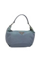 pre-owned-nylon-sacs-prada