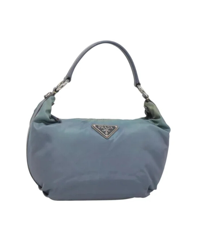 pre-owned-nylon-sacs-prada