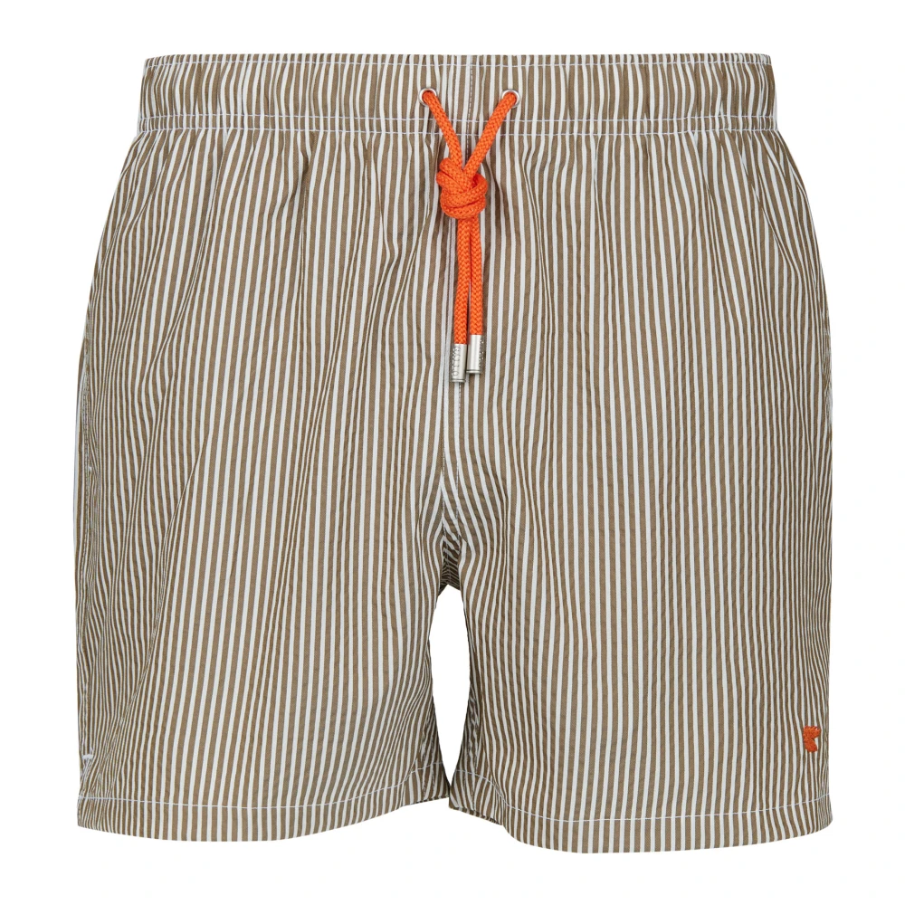 Swimwear > Beachwear - - Gallo - Modalova