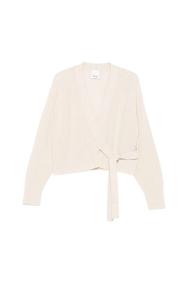 beige-rib-knit-wrap-style-sweater