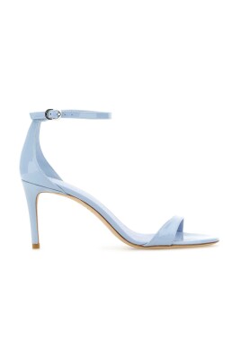 nudist-ii-heeled-sandals