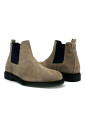 bottines-en-daim-de-qualite-superieure-avec-doublure-en-cuir