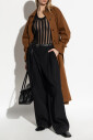 manteau-epoche