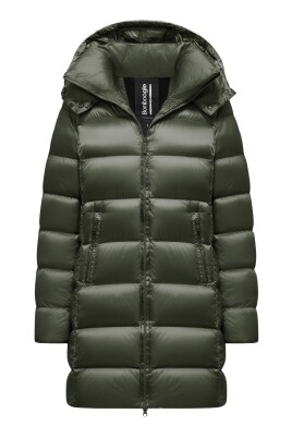 bright-nylon-down-jacket-with-detachable-hood