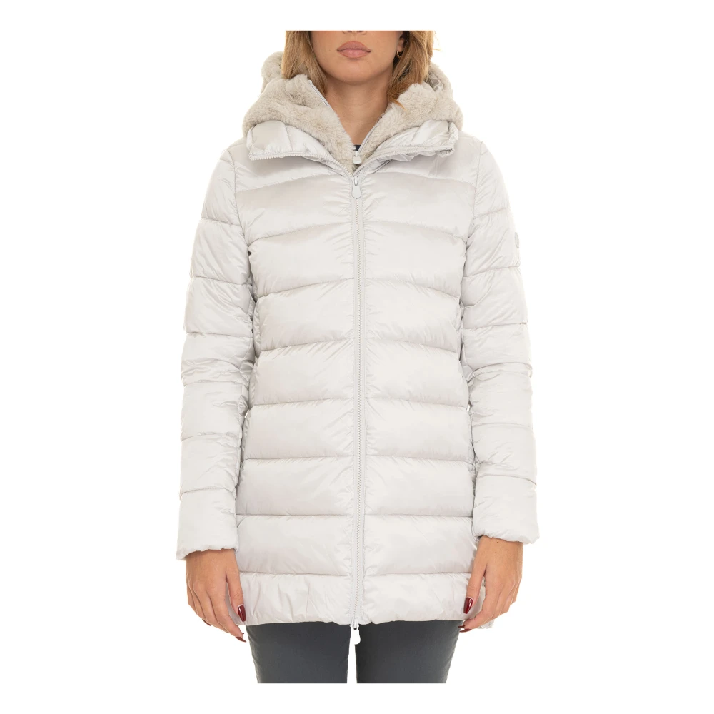 Jackets > Winter Jackets - - Save The Duck - Modalova