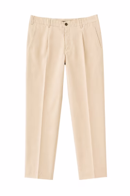 chinos