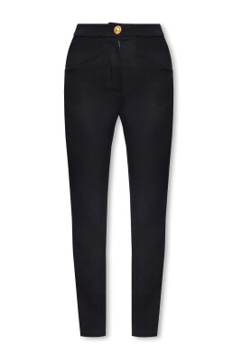 pantalon-en-laine
