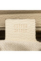 pre-owned-cuir-sacs-gucci