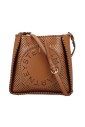 brown-leather-shoulder-bag-magnetic-fastening