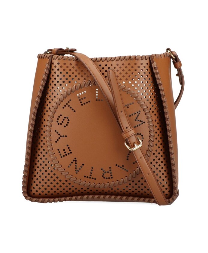 brown-leather-shoulder-bag-magnetic-fastening