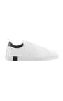 white-leather-venice-sneakers