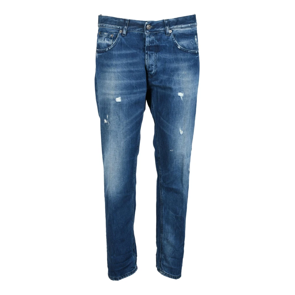 Jeans > Slim-fit Jeans - - Dondup - Modalova