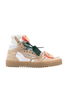 baskets-beige-court-mode-urbaine