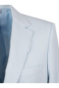 lorie-blazer