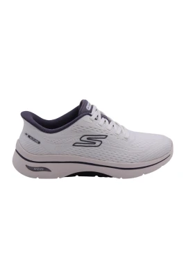 TIMECOP Sneaker