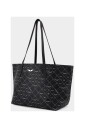 zwarte-monogram-tote