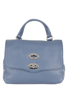 sac-a-bandouliere-daily-baby-bleu
