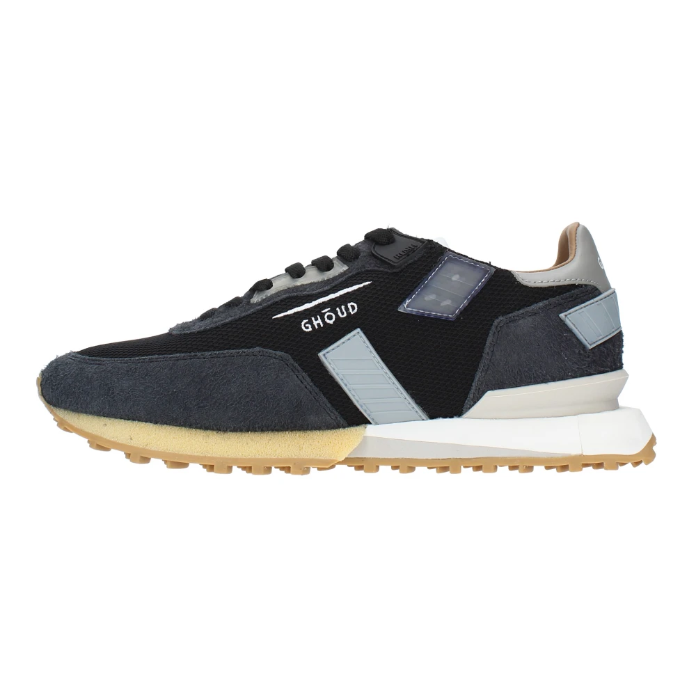 Shoes > Sneakers - - Ghoud - Modalova