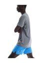 focus-running-shorts