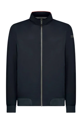 Surflex Soft Touch Full Zip Fleece 26157