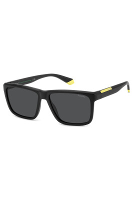 stylish-sunglasses-with-model-pld-2164-s