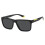 stylish-sunglasses-with-model-pld-2164-s