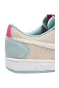 magic-basket-basses-en-daim-bleu