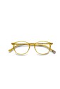 kallio-ii-yw-optical-frame