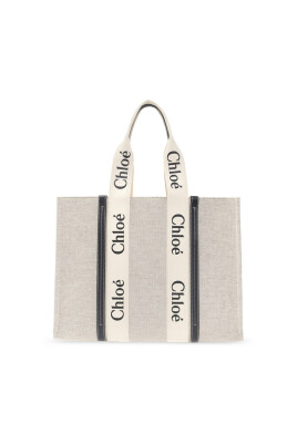 grand-sac-fourre-tout-en-bois