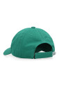 cotton-baseball-cap-with-rigid-visor