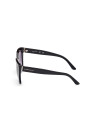lunettes-de-soleil-gm00021-style-01b