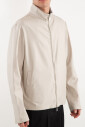 veste-en-soie-a-zip-en-02