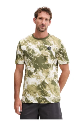 Tylo Mountain T-shirt