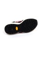 chaussures-multicolores-libra-fabriquees-en-italie