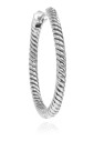 boucles-doreilles-rondes