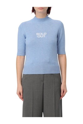 sky-blue-mock-neck-sweater