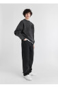 state-lave-sweatshirt