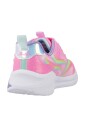 unicorn-chaser-sneakers