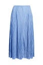 light-blue-pleated-rosalyn-skirt