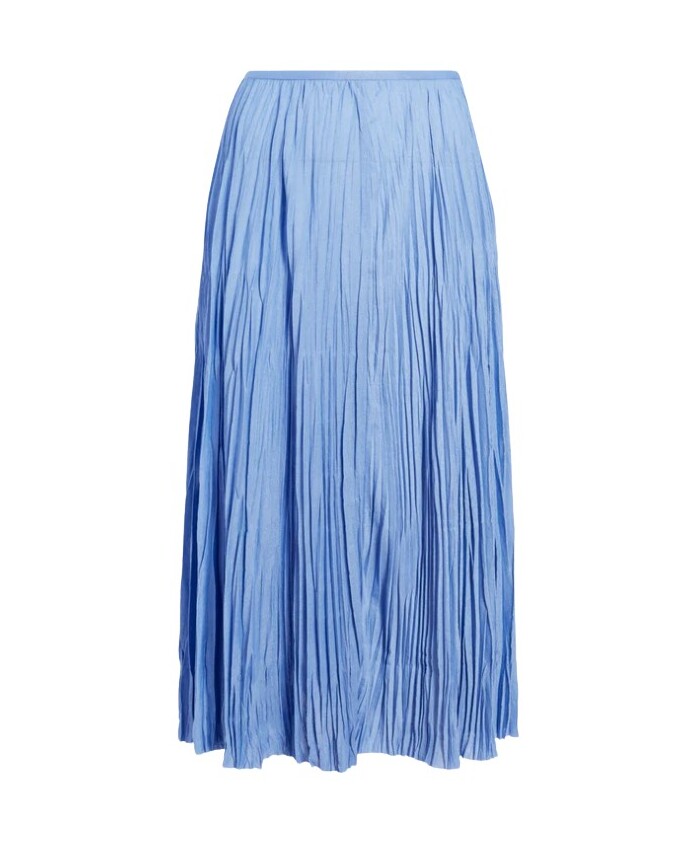 light-blue-pleated-rosalyn-skirt